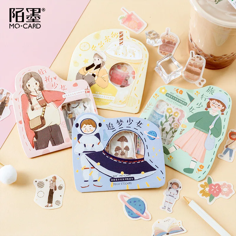 40pcs/lot Happy Weekend Paper Sticker For Album Scrapbooking Label Sticker Decoration Diy Diary Decor
40pcs/lot Happy Weekend Paper Sticker For Album Scrapbooking Label Sticker Decoration Diy Diary Decor