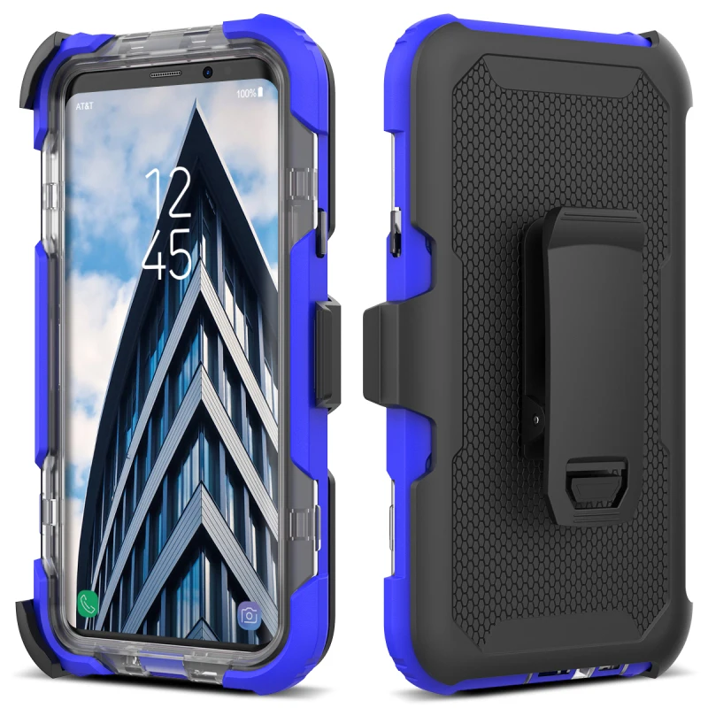 3 in 1 Phone Case For iphone Xs max Cover Belt Clip Running Sport Shockproof Protective Hard Cover For iphone XR Case
3 in 1 Phone Case For iphone Xs max Cover Belt Clip Running Sport Shockproof Protective Hard Cover For iphone XR Case