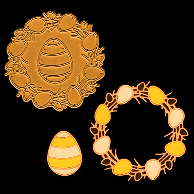 Metal Cutting Dies New 2019 for Dies Scrapbooking for Card Making DIY Embossing Cuts Dies Craft Ring Cover Element
Metal Cutting Dies New 2019 for Dies Scrapbooking for Card Making DIY Embossing Cuts Dies Craft Ring Cover Element