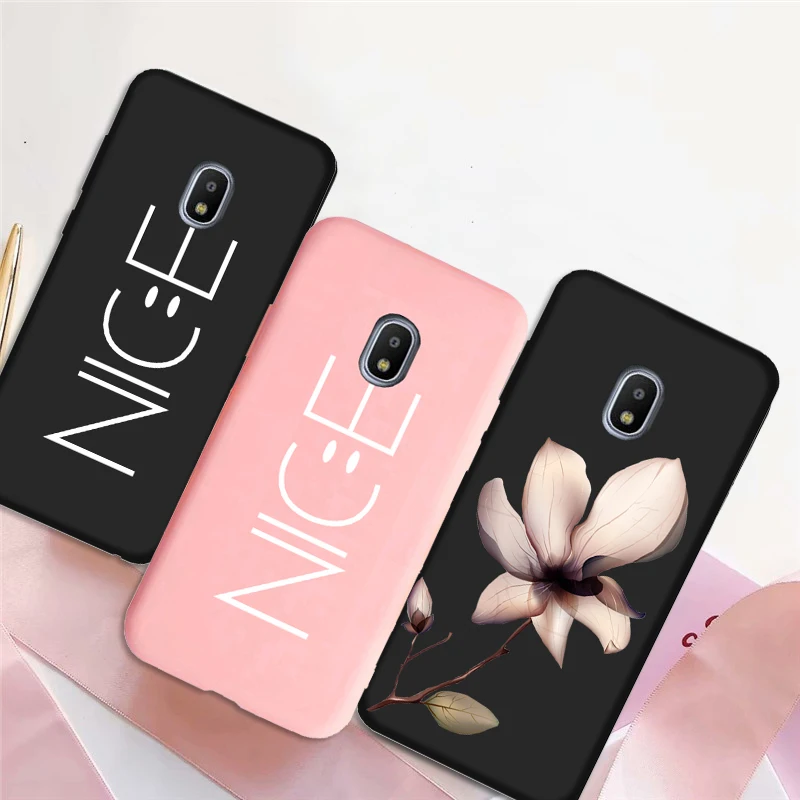 Cute Cover for Samsung Galaxy J2 Prime J5 J7 J3 2016 2017 EU Pro S9 Plus S10 S10e G532F G570F G610 Case Soft Silicone Coque
Cute Cover for Samsung Galaxy J2 Prime J5 J7 J3 2016 2017 EU Pro S9 Plus S10 S10e G532F G570F G610 Case Soft Silicone Coque