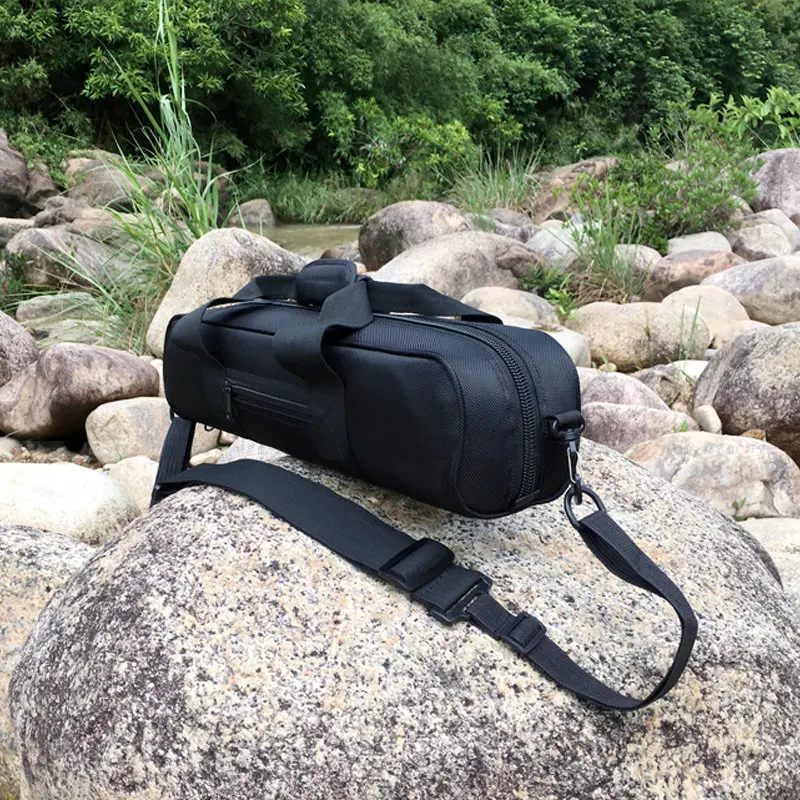 New Profesional Tripod Bag Monopod Bag CAMERA Bag Carry Bag For Manfrotto Gitzo Sirui Benro Velbon Fotopro BJX030701
New Profesional Tripod Bag Monopod Bag CAMERA Bag Carry Bag For Manfrotto Gitzo Sirui Benro Velbon Fotopro BJX030701