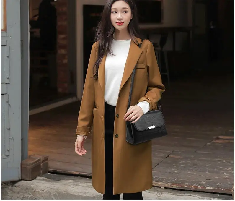 QQ20181123175046