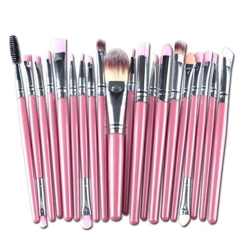 pincel-de-base-20-pcs-Makeup-Brushes-Sets-Pro-Hair-Eyebrow-Foundation-Brush-Pen-Cleaner-Cosmetics (1)