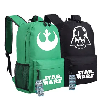 YURI on ICE STAR WARS Star Wars Movie Casual Canvas Backpack Cosplay Backpack School Travel Bag Gift Xmas
YURI on ICE STAR WARS Star Wars Movie Casual Canvas Backpack Cosplay Backpack School Travel Bag Gift Xmas
