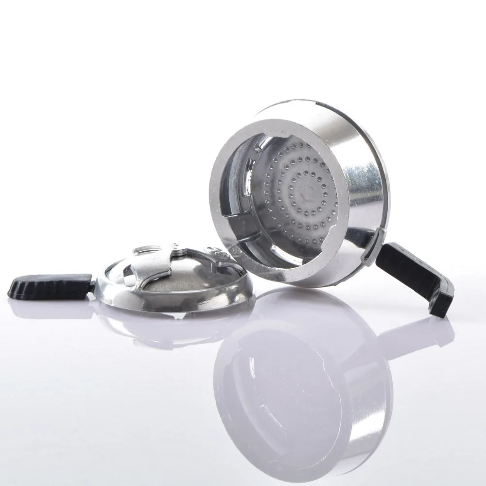 High quality Double handle Metal silver hookah heat kaloud aluminum shisha hookah bowl charcoal holder
High quality Double handle Metal silver hookah heat kaloud aluminum shisha hookah bowl charcoal holder