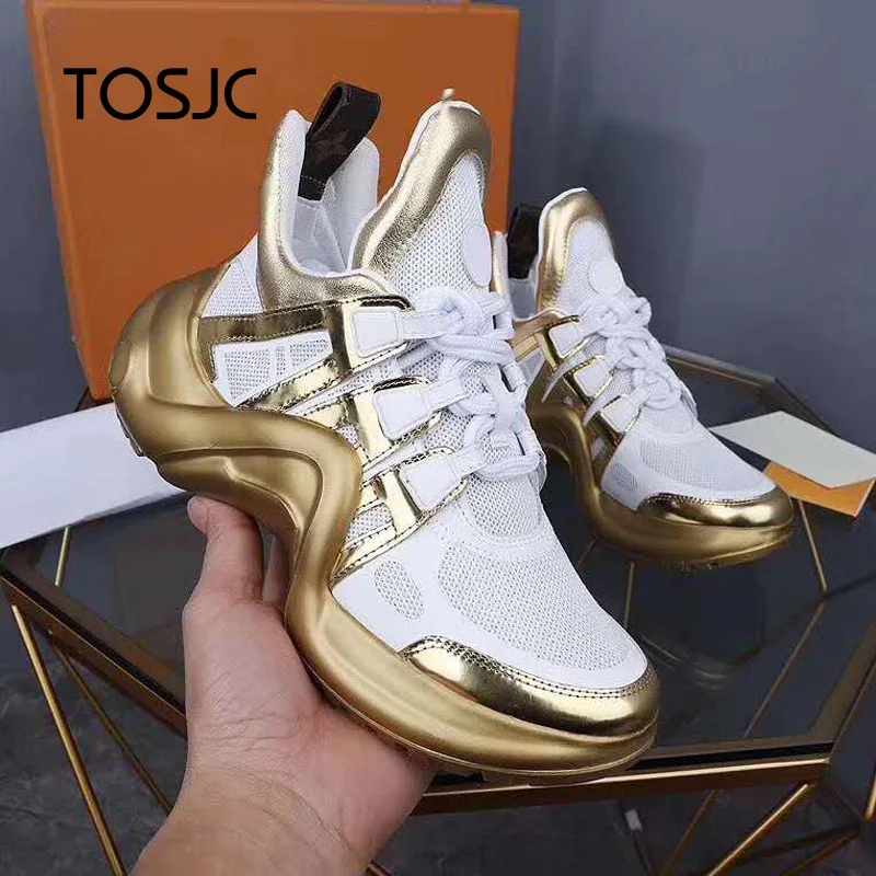 Over-heated Couple-style Dad's Shoes, Women's Sports Shoes, Hundreds of Sports Leisure Ugly Shoes
Over-heated Couple-style Dad's Shoes, Women's Sports Shoes, Hundreds of Sports Leisure Ugly Shoes