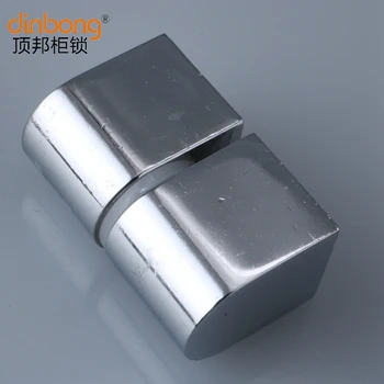 Dinbong CL045-2 hinge electric cabinet control cabinet, power cabinet hinge, industrial hinge cabinet hinge
Dinbong CL045-2 hinge electric cabinet control cabinet, power cabinet hinge, industrial hinge cabinet hinge