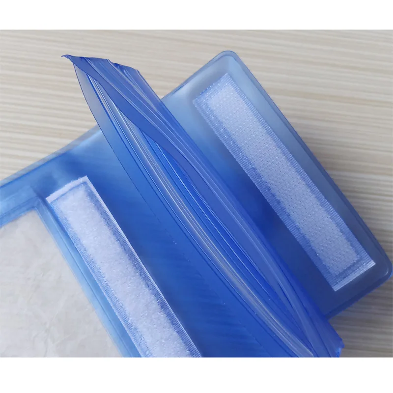 Phone Waterproof bag (1)