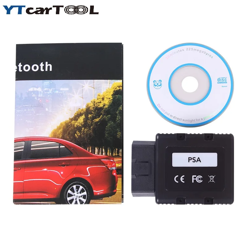 For Renault-COM RENAULTCOM+PSACOM PSA-COM Bluetooth Better Than Renault Can Clip & Lexia 3 Lexia3 PP2000 Lexia-3 Diagnostic Tool
For Renault-COM RENAULTCOM+PSACOM PSA-COM Bluetooth Better Than Renault Can Clip & Lexia 3 Lexia3 PP2000 Lexia-3 Diagnostic Tool