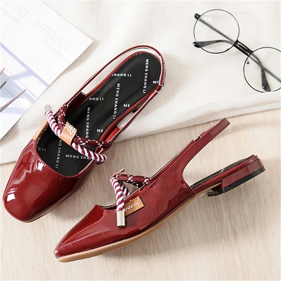 2019 new sandals summer fashion women's shoes square toe comfortable shoes women
2019 new sandals summer fashion women's shoes square toe comfortable shoes women