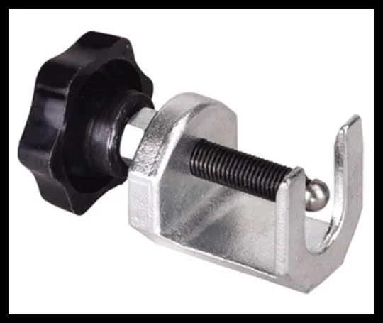 automotive tool Windshield Wiper Arm Puller,Wiper Arm rama,wiper arm removal tool 
automotive tool Windshield Wiper Arm Puller,Wiper Arm rama,wiper arm removal tool