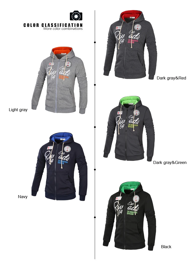 TB2uLQ_v9VmpuFjSZFFXXcZApXa_!!2356796739