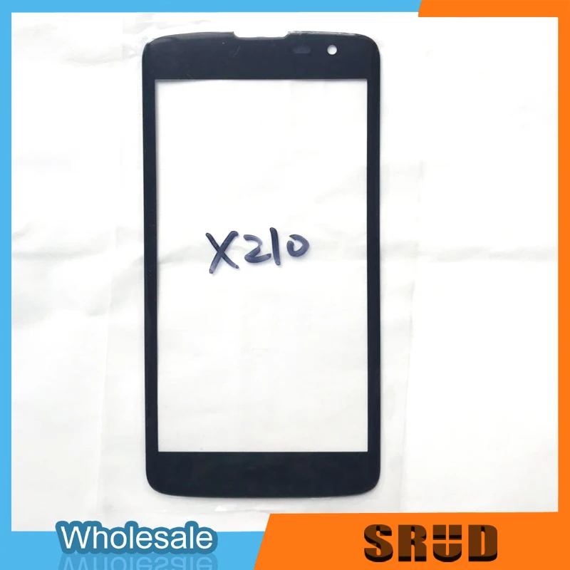 X210 K7 2017 Outer Glass With OCA Laminate For LG K7 X210 X210DS MS330 Outer Glass LCD Display Front TP Lens Cover Replacement
X210 K7 2017 Outer Glass With OCA Laminate For LG K7 X210 X210DS MS330 Outer Glass LCD Display Front TP Lens Cover Replacement