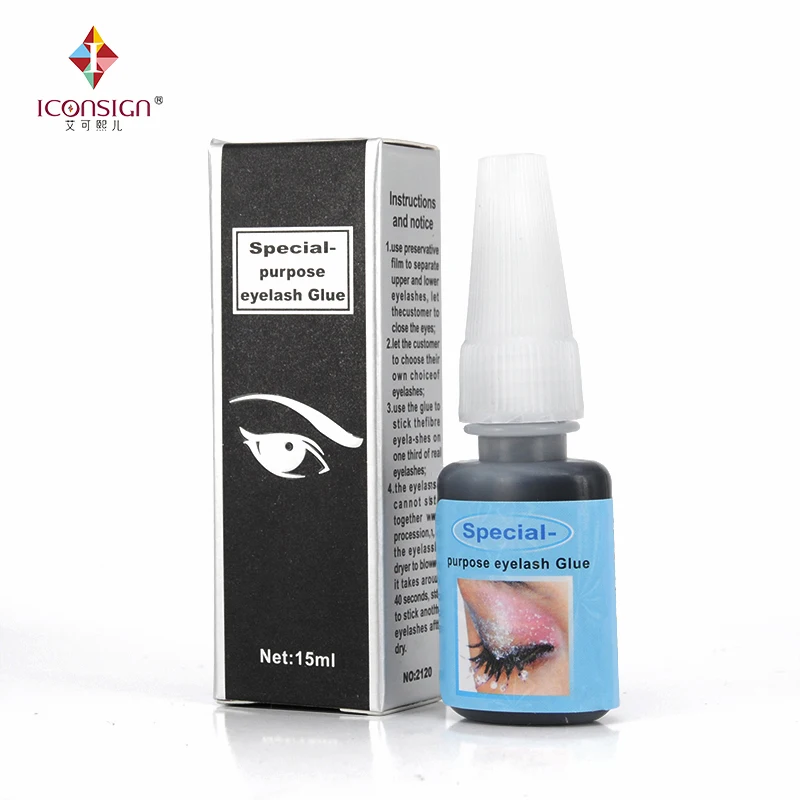 For Practice 10-15 seconds Dry Black Glue plant formula eyelash glue Adhesive low odor Low Stimulate eyelash makeup tool
For Practice 10-15 seconds Dry Black Glue plant formula eyelash glue Adhesive low odor Low Stimulate eyelash makeup tool