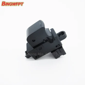 Power Window Lifter Regulator Assist Control Switch 25411-JD000 25411JD000 For Nissan Murano Teana Qashqai
Power Window Lifter Regulator Assist Control Switch 25411-JD000 25411JD000 For Nissan Murano Teana Qashqai