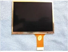 New LCD Display Screen For Panasonic GS400 DVC33 180A MX500 MX350 (Free Shipping + Tracking Code)
New LCD Display Screen For Panasonic GS400 DVC33 180A MX500 MX350 (Free Shipping + Tracking Code)