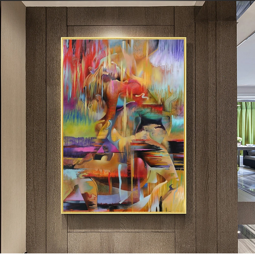 Abstract Lover Pop Art Canvas Paintings On The Wall Art Prints Graffiti Art Canvas Pictures Home Wall Decor Posters And Prints
Abstract Lover Pop Art Canvas Paintings On The Wall Art Prints Graffiti Art Canvas Pictures Home Wall Decor Posters And Prints