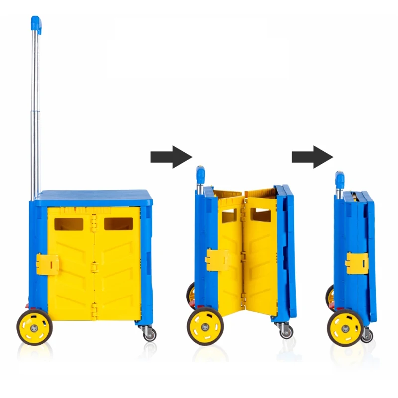 Foldable Shopping Cart With Wheels & Rod PP Material Buy Food Pull Hand Cart Trolley Trailer Old Home Shopping Cart Buy Food
Foldable Shopping Cart With Wheels & Rod PP Material Buy Food Pull Hand Cart Trolley Trailer Old Home Shopping Cart Buy Food