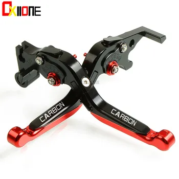 Adjustable & Folding Motorcycle Accessories Non-Slip For Ducati Diavel/Carbon/XDiavel/S 2011-2016 CNC Brake Clutch Levers
Adjustable & Folding Motorcycle Accessories Non-Slip For Ducati Diavel/Carbon/XDiavel/S 2011-2016 CNC Brake Clutch Levers