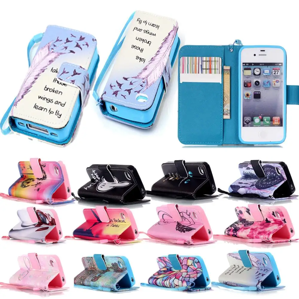 Phone Leather Cover for Samsung I9506 I9502 I9508 I9508V Flip Case for Samsung S4 S 4 GalaxyS4 I9500 I9506 GT I9505 19507 Cases
Phone Leather Cover for Samsung I9506 I9502 I9508 I9508V Flip Case for Samsung S4 S 4 GalaxyS4 I9500 I9506 GT I9505 19507 Cases