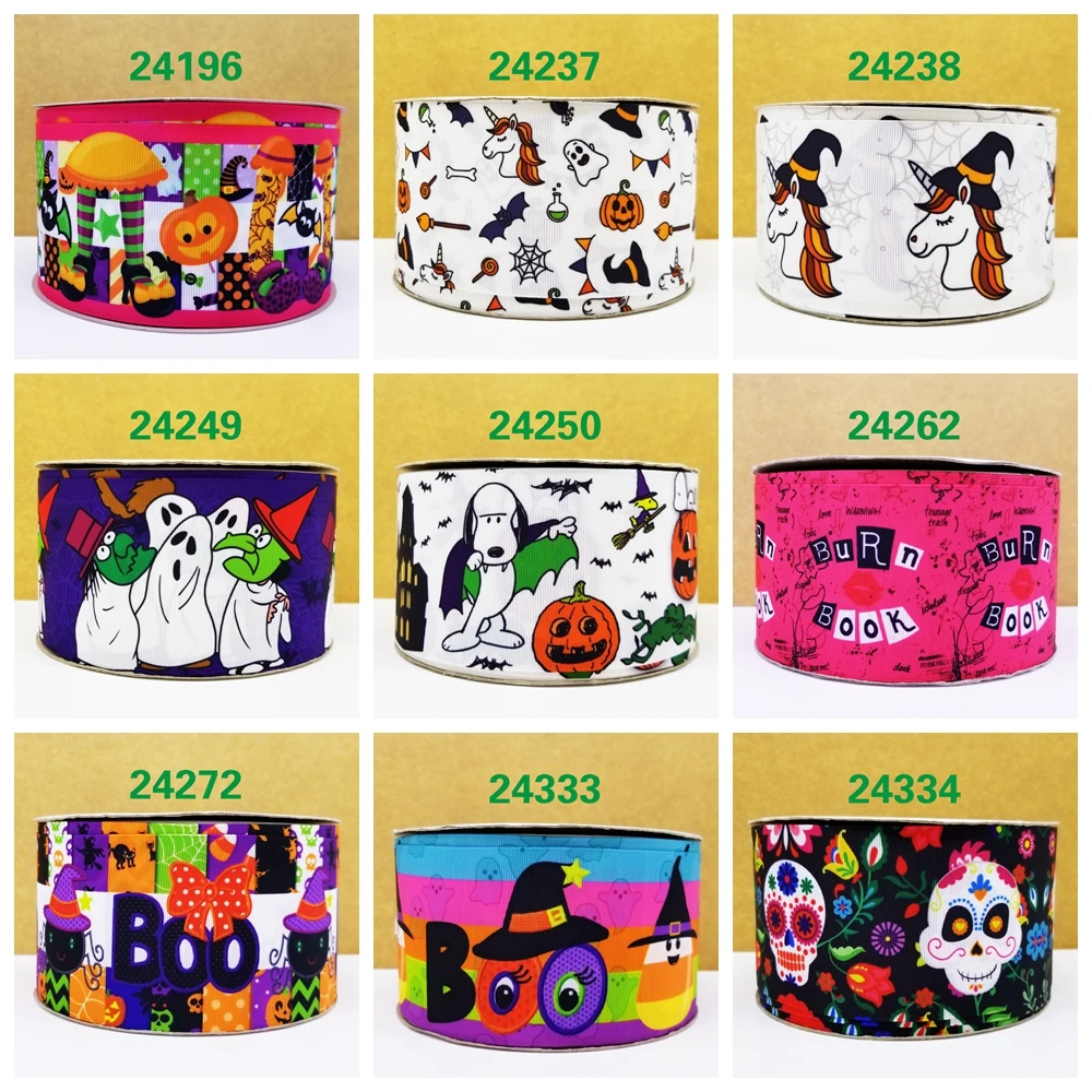Free shipping 2018 new arrival ribbons Hair Accessories ribbon 10 yards printed grosgrain ribbons 24196
Free shipping 2018 new arrival ribbons Hair Accessories ribbon 10 yards printed grosgrain ribbons 24196