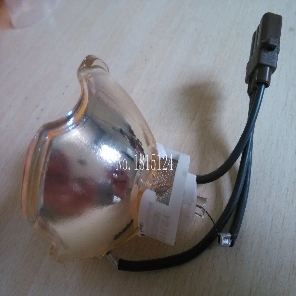 High Quality 003-120507-01 - Projector lamp - 330 Watt RPLMNT LAMP FOR CHRISTIE LW555 LWU505 LX605 Projector 180 days warranty
High Quality 003-120507-01 - Projector lamp - 330 Watt RPLMNT LAMP FOR CHRISTIE LW555 LWU505 LX605 Projector 180 days warranty