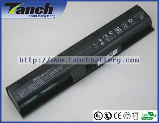 Laptop batteries for HP HSTNN-IB2R 633733-1A1 HSTNN-I98C PR08 QK646UT 633734-151 HSTNN-Q89C HSTNN-I02C 14.4V 8 cell
Laptop batteries for HP HSTNN-IB2R 633733-1A1 HSTNN-I98C PR08 QK646UT 633734-151 HSTNN-Q89C HSTNN-I02C 14.4V 8 cell