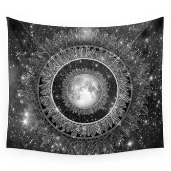 Major Tom (floating In My Tin Can, Far Above The Moon) Wall Tapestry Wedding Party Gift Bedspread Beach Towel Yoga Picnic Mat
Major Tom (floating In My Tin Can, Far Above The Moon) Wall Tapestry Wedding Party Gift Bedspread Beach Towel Yoga Picnic Mat