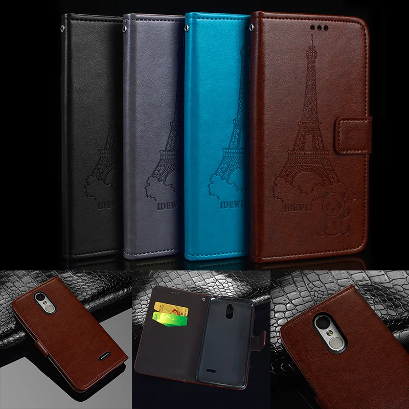 Retro pattern capa For BQ BQ-5022 case 5" Wallet Leather Silicone cover For BQ 5022 Bond BQs 5022 cover coque phones Fundas capa
Retro pattern capa For BQ BQ-5022 case 5" Wallet Leather Silicone cover For BQ 5022 Bond BQs 5022 cover coque phones Fundas capa