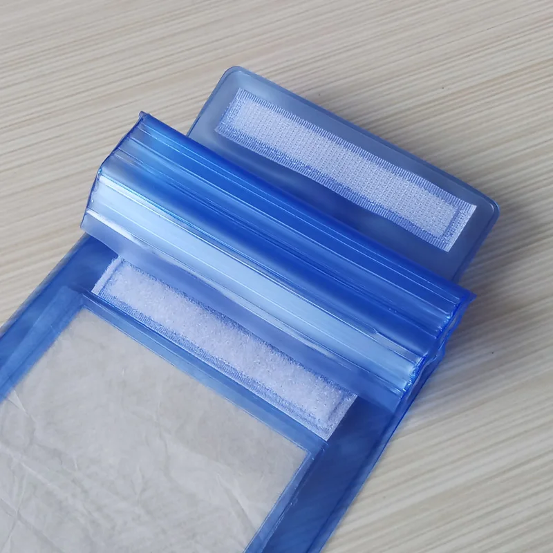 Phone Waterproof bag (6)