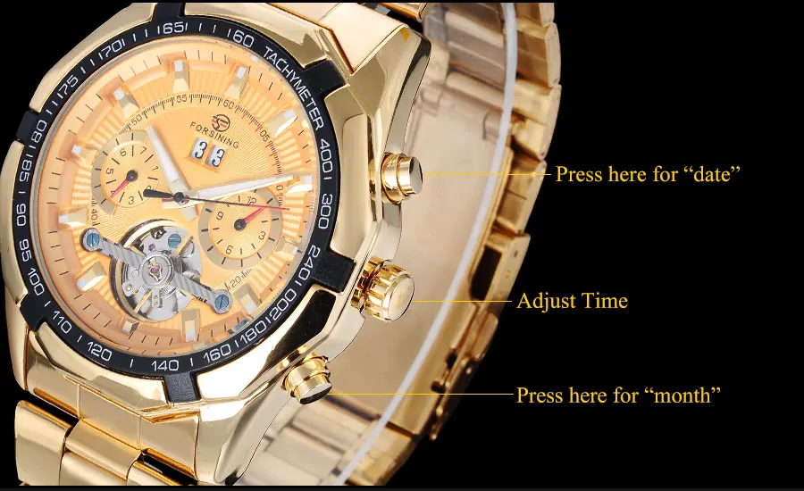 F-A813gold_04