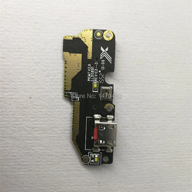 BestNull For BQ Aquaris X5 USB Plug Charge Board USB Charger Plug Board Module Repair parts Free Shipping+Track Number
BestNull For BQ Aquaris X5 USB Plug Charge Board USB Charger Plug Board Module Repair parts Free Shipping+Track Number