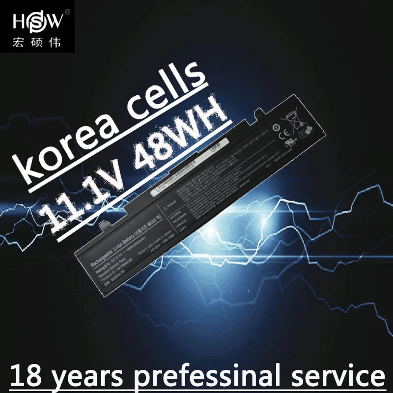 original laptop battery For Samsung Q430 R420 R428 R429 R430 R430 R460 R463 R464 R465 R466 R467 R468 R470 R470 R478 R480 R500
original laptop battery For Samsung Q430 R420 R428 R429 R430 R430 R460 R463 R464 R465 R466 R467 R468 R470 R470 R478 R480 R500