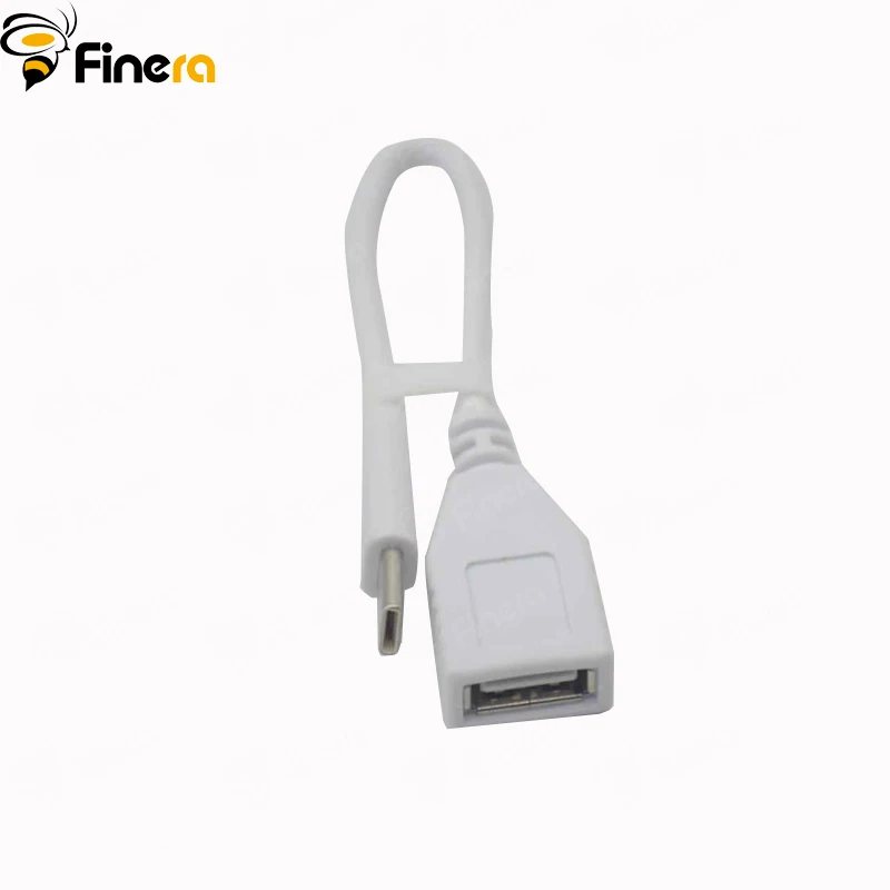 100% New Original For Blackview P10000 Pro Type-C Port OTG Date Cable OTG Adapter
100% New Original For Blackview P10000 Pro Type-C Port OTG Date Cable OTG Adapter