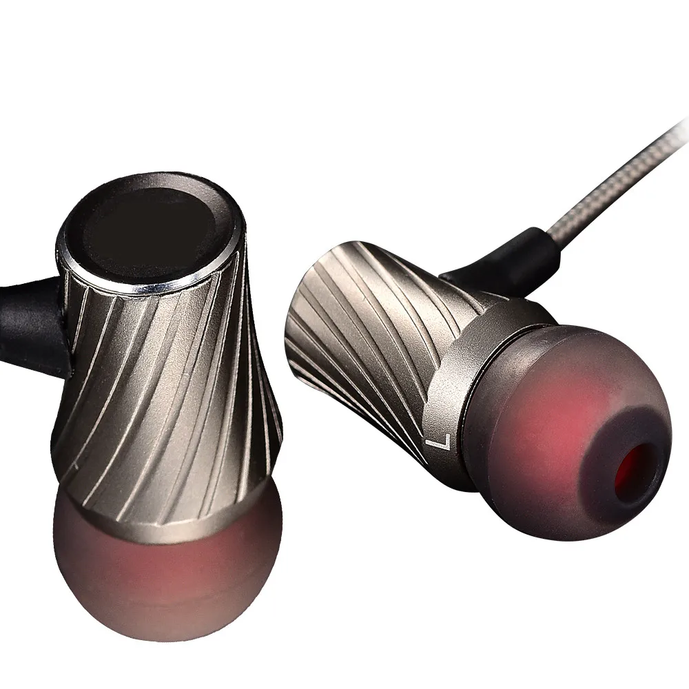 Desxz -Original-D03-Earphone-Supper-Bass-Earbuds-Stereo-Headset-With-Mic-for-Earpods-1
