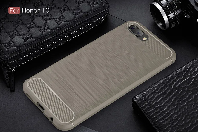 Honor 10 12
