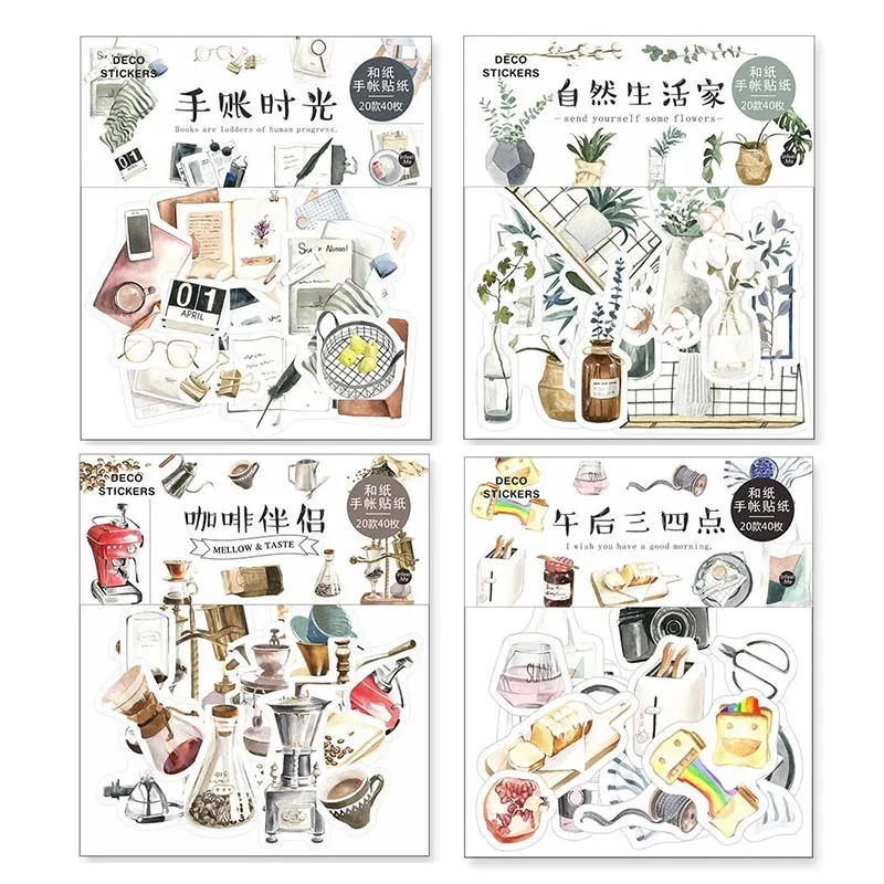 40 pcs/Lot Creative Green Plants Life Memo Pad Paper Post Notes Sticky Notes Notepad Stationery Papeleria Office School Supplies
40 pcs/Lot Creative Green Plants Life Memo Pad Paper Post Notes Sticky Notes Notepad Stationery Papeleria Office School Supplies
