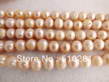 Free ship!!! Z-186 Natural Freshwater Pearl Beads , Potatoes Beads ,11-12mm ,Great Jewelry Making , Scattered Beads
Free ship!!! Z-186 Natural Freshwater Pearl Beads , Potatoes Beads ,11-12mm ,Great Jewelry Making , Scattered Beads
