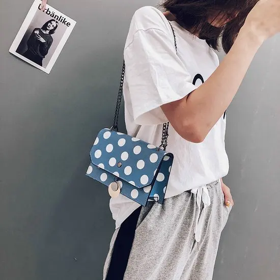 9 (13)