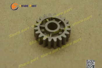 5 X fuser gear 20T for toshiba E550 E720 E723 E600 E520 E810 E650
5 X fuser gear 20T for toshiba E550 E720 E723 E600 E520 E810 E650