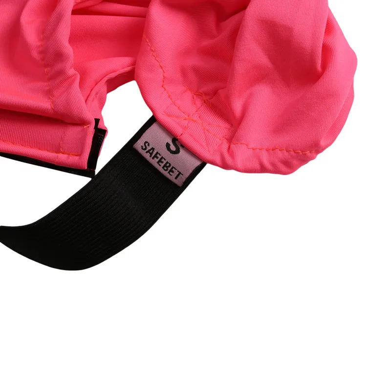 Travel Luggage Suitcase Protective Cover Stretch Dust Covers For 20/24/28inch SuitCases Protector Accessories RV879625 Travel Luggage Suitcase Protective Cover Stretch Dust Covers For 20/24/28inch SuitCases Protector Accessories RV879625