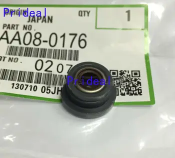 Prideal Original AA08-0176 Waste powder BUSHING FOR Ric*h 1075 2075 9001 8001 8000 7500 7001 6001 Copier Printer toner BUSHING
Prideal Original AA08-0176 Waste powder BUSHING FOR Ric*h 1075 2075 9001 8001 8000 7500 7001 6001 Copier Printer toner BUSHING