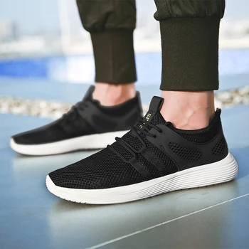 UNN Man Shoes Summer 2019 Super Running Shoes Air Mesh Breathable Soft Casual Sneakers For Man Blue 
UNN Man Shoes Summer 2019 Super Running Shoes Air Mesh Breathable Soft Casual Sneakers For Man Blue