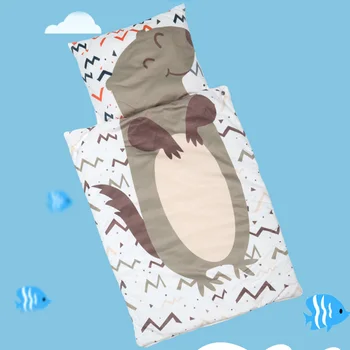 Sleeping Bags Bedding Kids Sack Infant Toddler Cartoon Sleep Bag Newborn Bed Wrap Cartoon Print For Baby Sleep Blanket
Sleeping Bags Bedding Kids Sack Infant Toddler Cartoon Sleep Bag Newborn Bed Wrap Cartoon Print For Baby Sleep Blanket