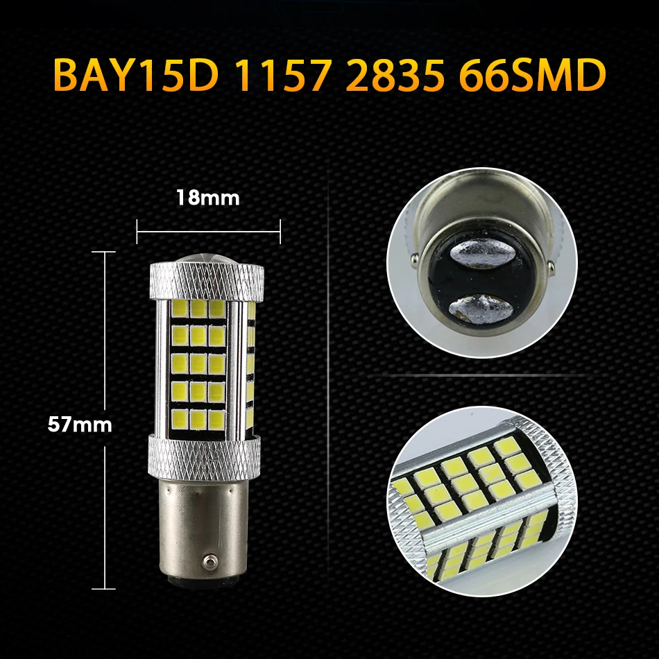 BAY15D-1157-2835-66SMD-PC端_07