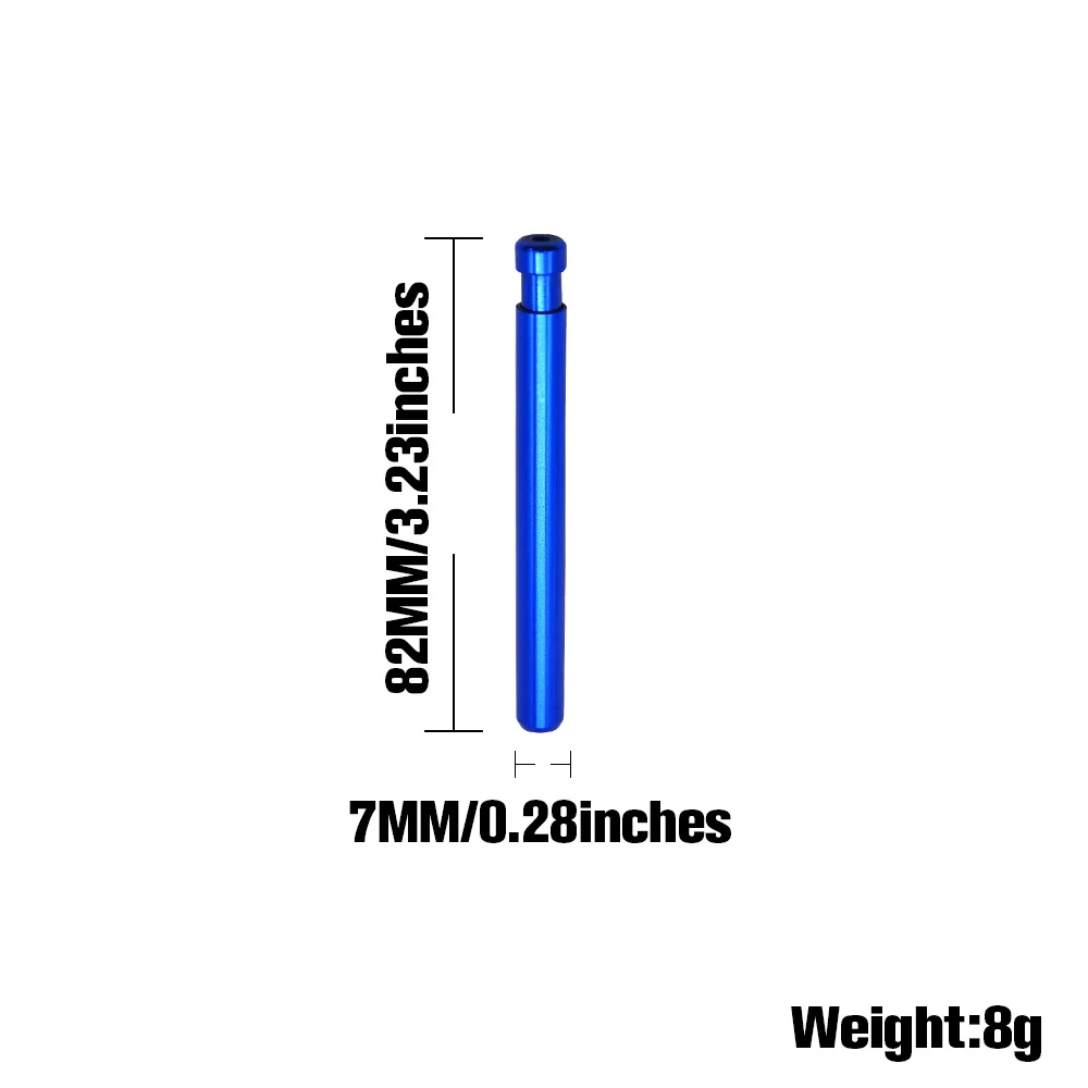 YD1006 (2)