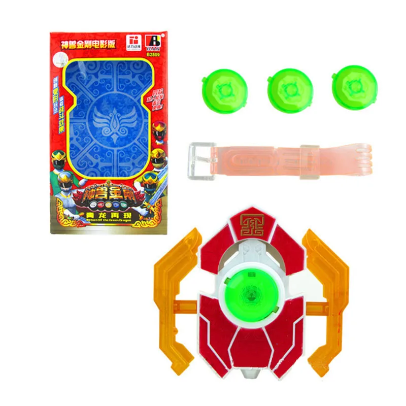 Children Toys Dragon Ranger Morpher Figure Fighting Equipment Transform Device Transfiguration LED Luminous Sound
Children Toys Dragon Ranger Morpher Figure Fighting Equipment Transform Device Transfiguration LED Luminous Sound