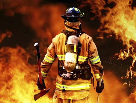 Firefighters 5d DIY Round Diamond Painting Fire engine Cross Stitch Full Square Diamond Embroidery Mosaic Needlework Home Art
Firefighters 5d DIY Round Diamond Painting Fire engine Cross Stitch Full Square Diamond Embroidery Mosaic Needlework Home Art