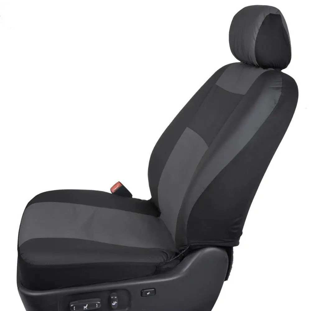 Universal auto Leather Car seat cover For Skoda Rapid Fabia Superb Octavia Yeti automobiles car accessories styling seat
Universal auto Leather Car seat cover For Skoda Rapid Fabia Superb Octavia Yeti automobiles car accessories styling seat