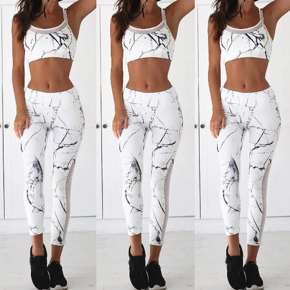 feitong women's suit two-piece summer2 piece set women shorts and top summer clothes for women plus size conjuntos de mujer#3.5
feitong women's suit two-piece summer2 piece set women shorts and top summer clothes for women plus size conjuntos de mujer#3.5